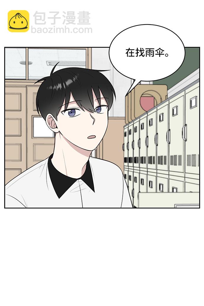 第35话48