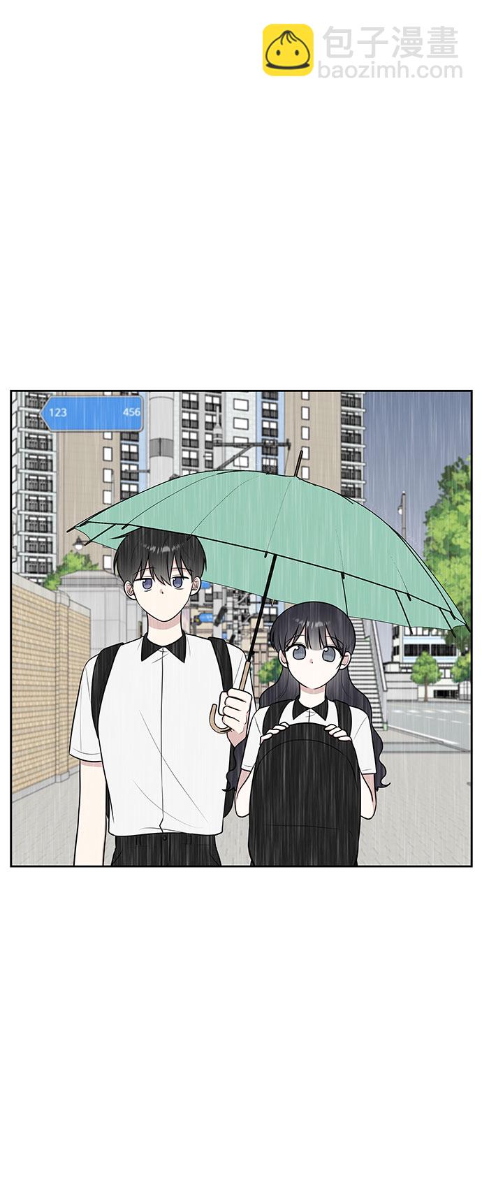 第35话57