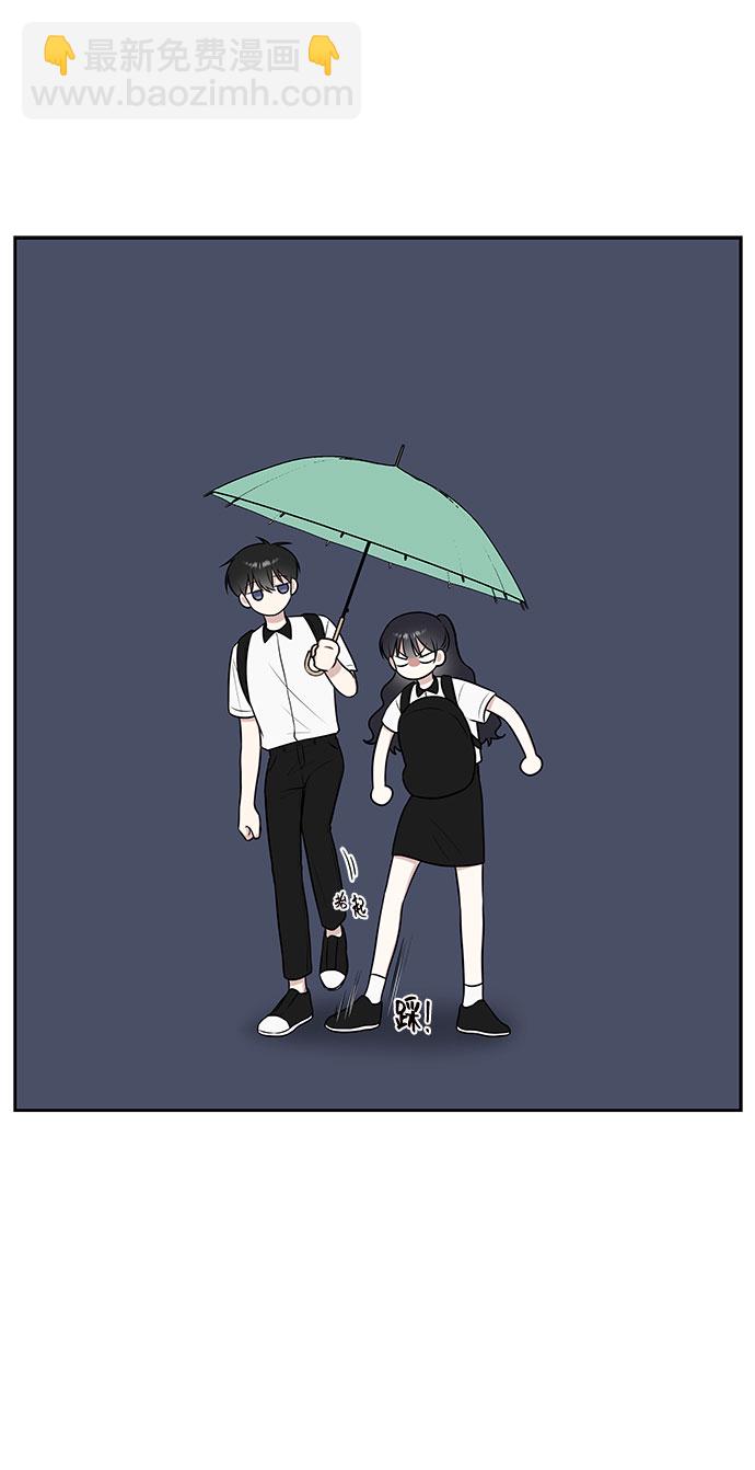 第35话59