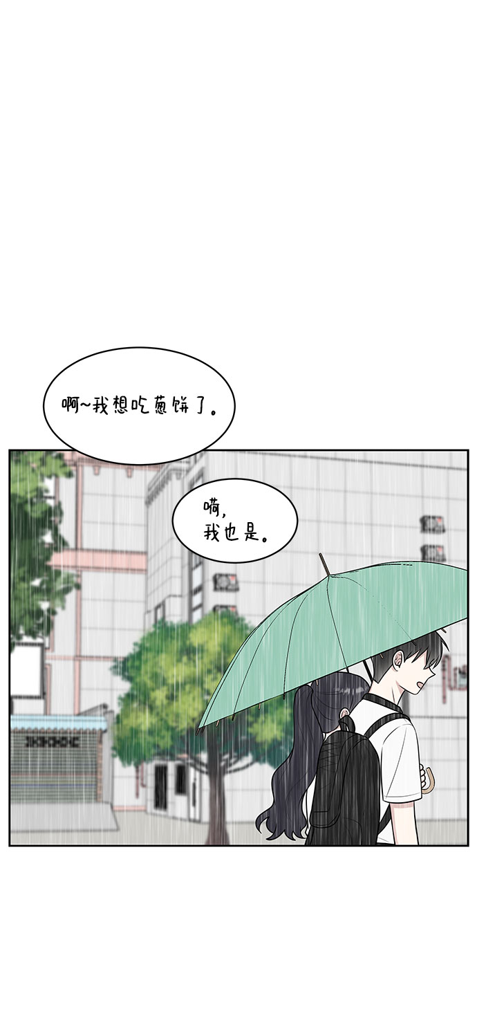 第35话61