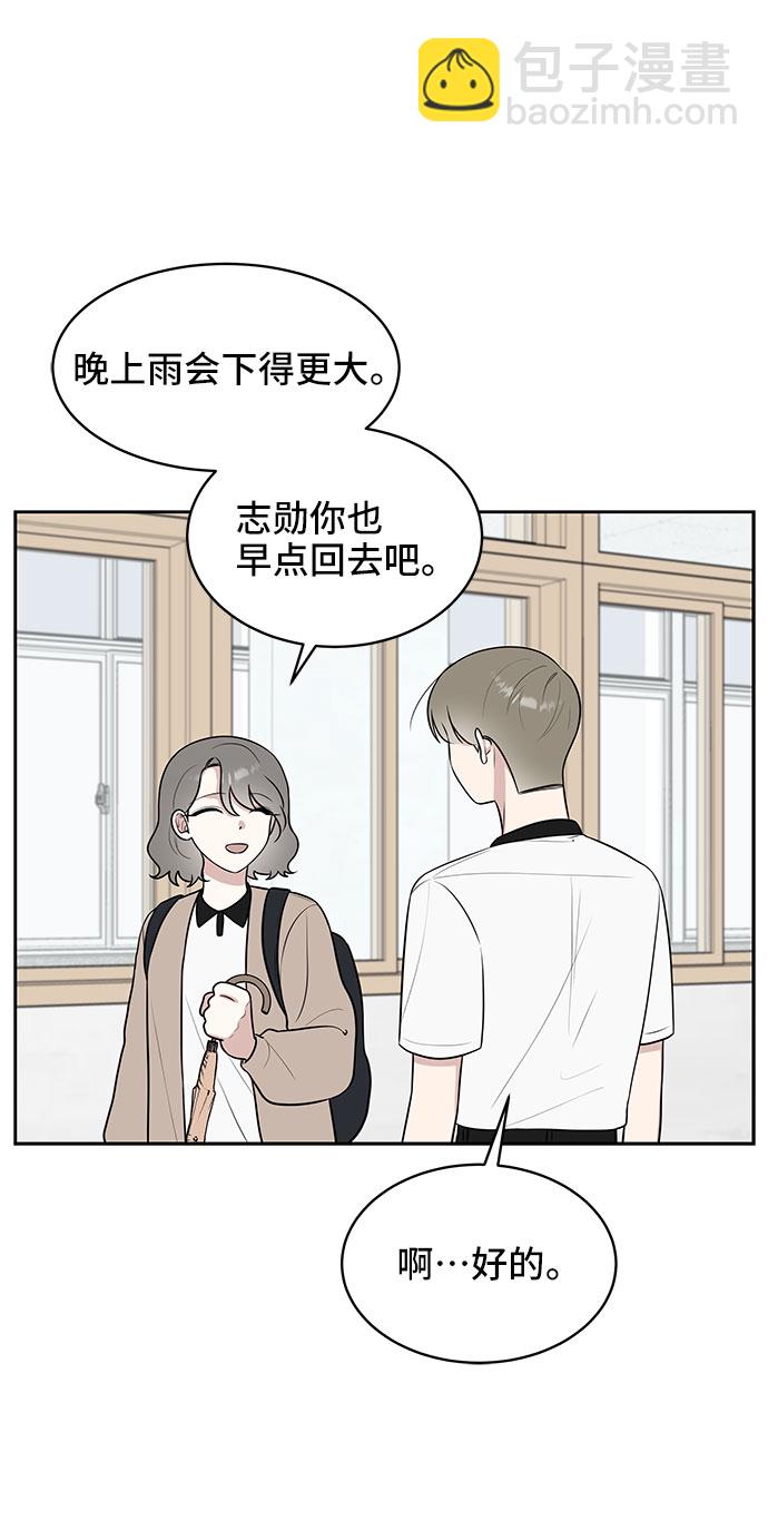 第35话65
