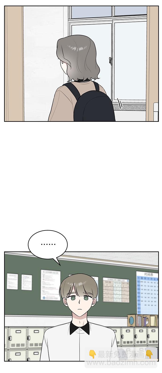 第35话67