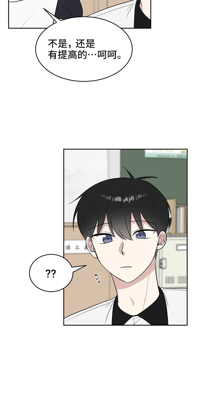 第35话8