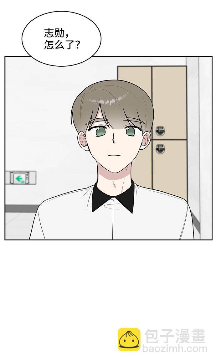 第36话10