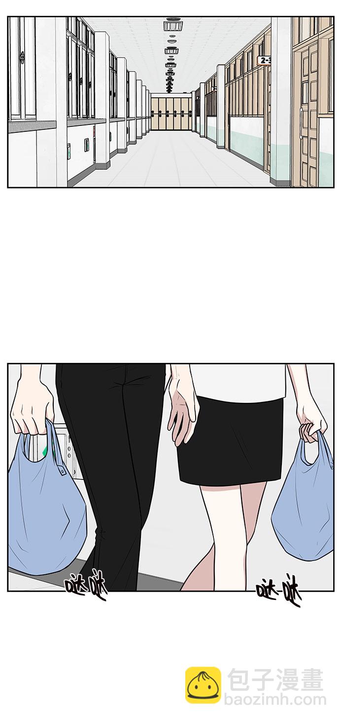 第36话15