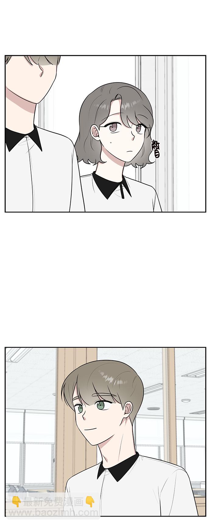 第36话16