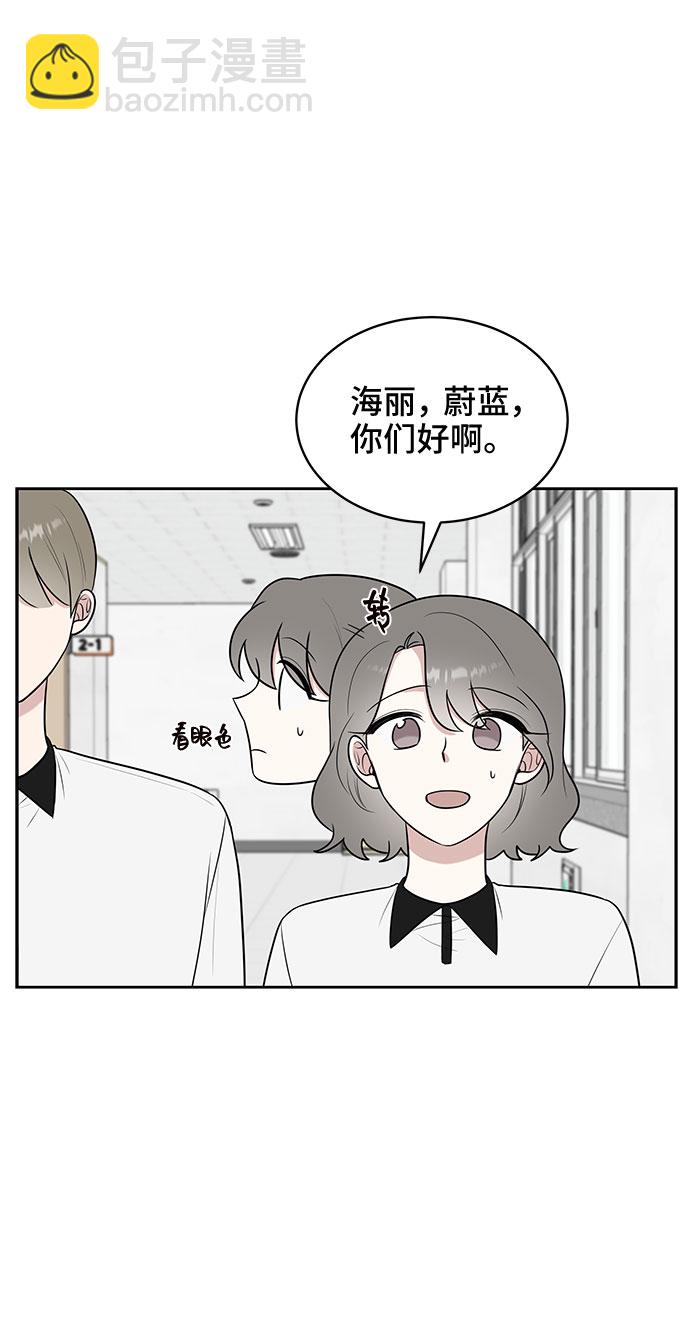 第36话19