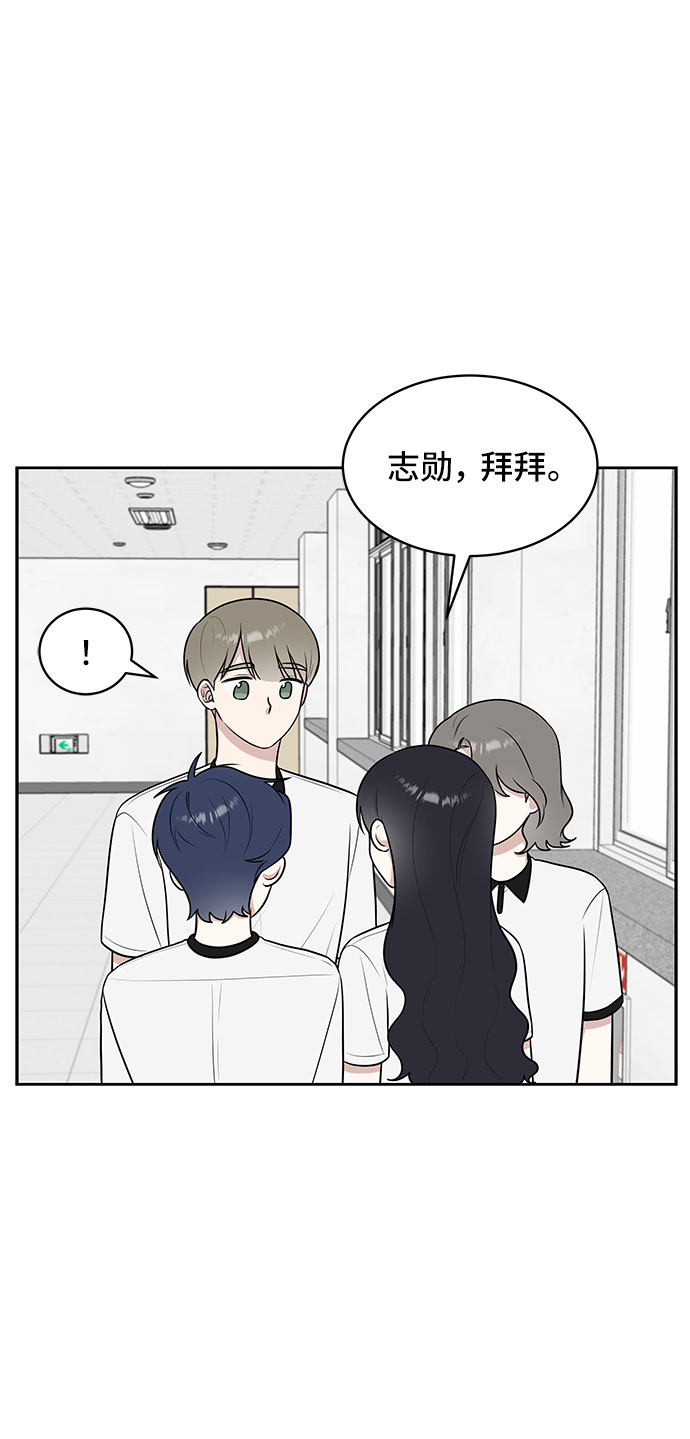 第36话22