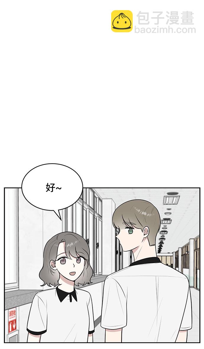 第36话25