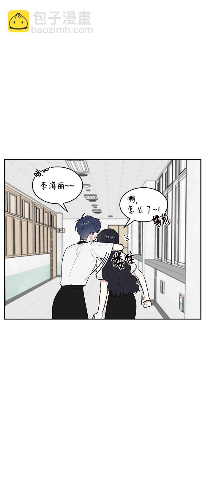 第36话26