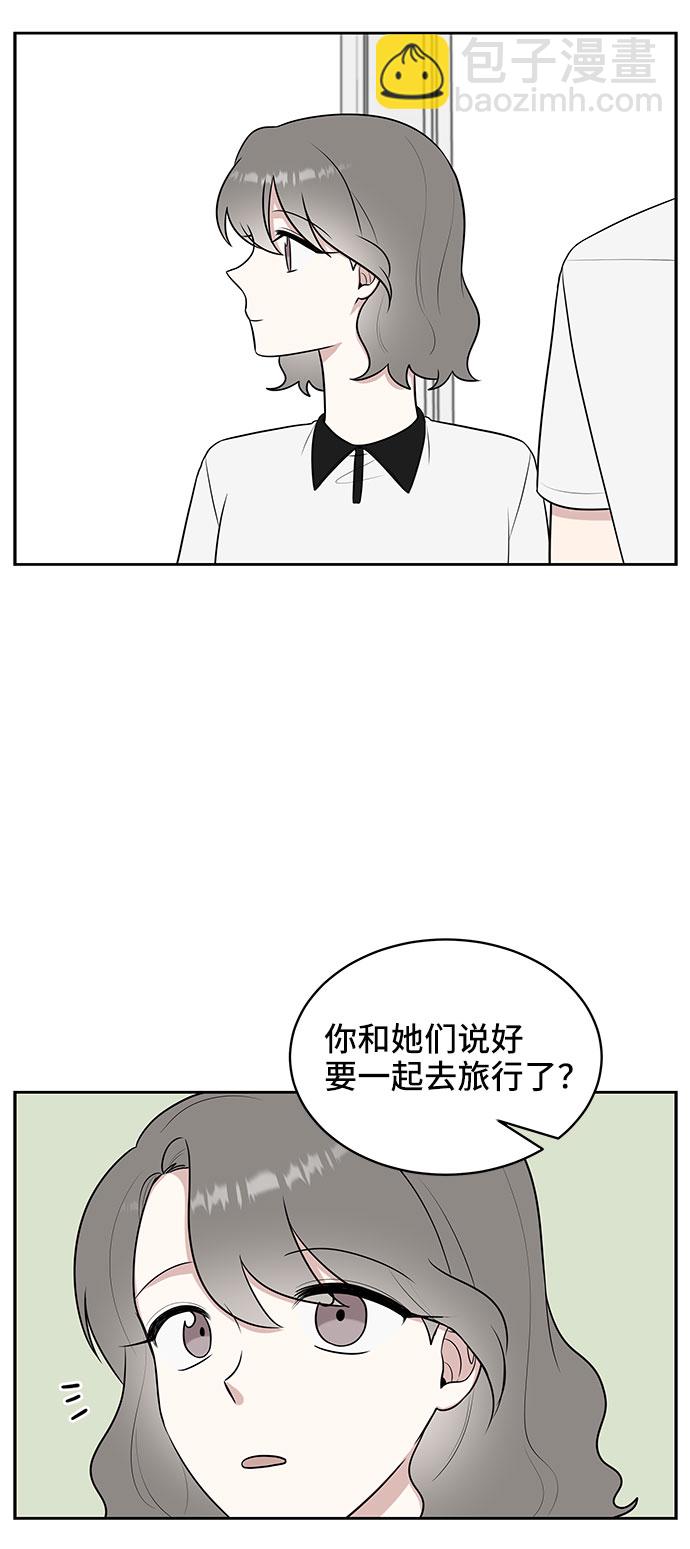第36话27