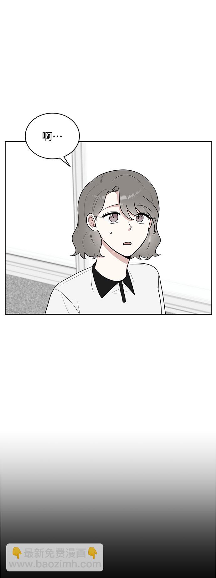 第36话31