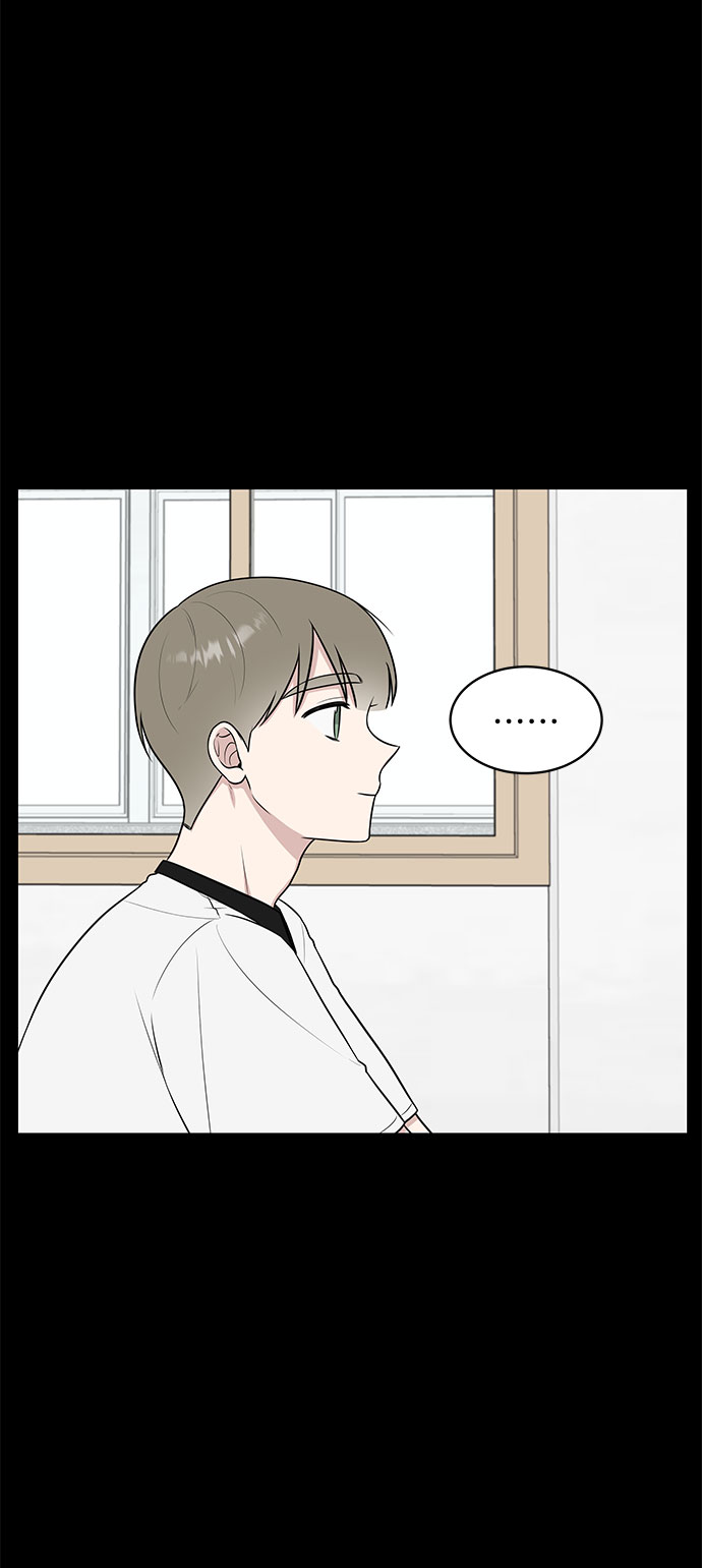 第36话33