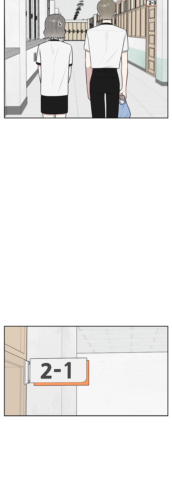 第36话42