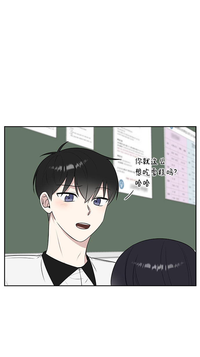 第36话47
