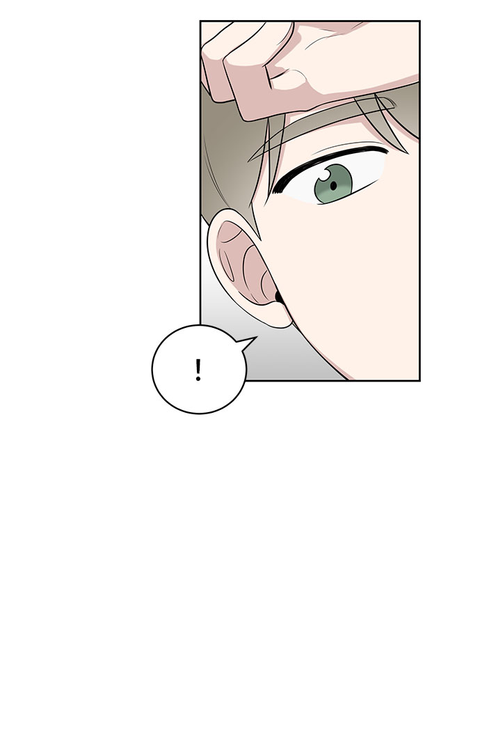 第36话61