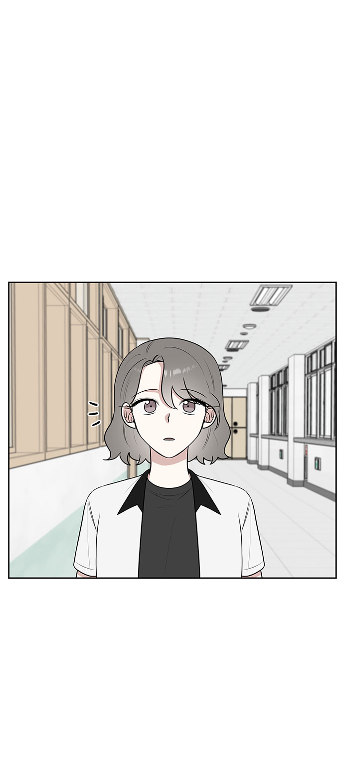 第37话18