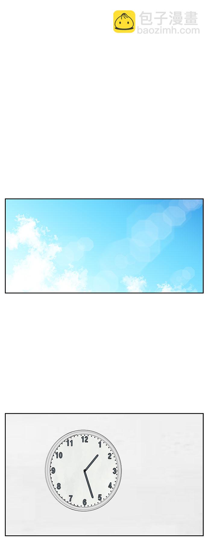 第37话37