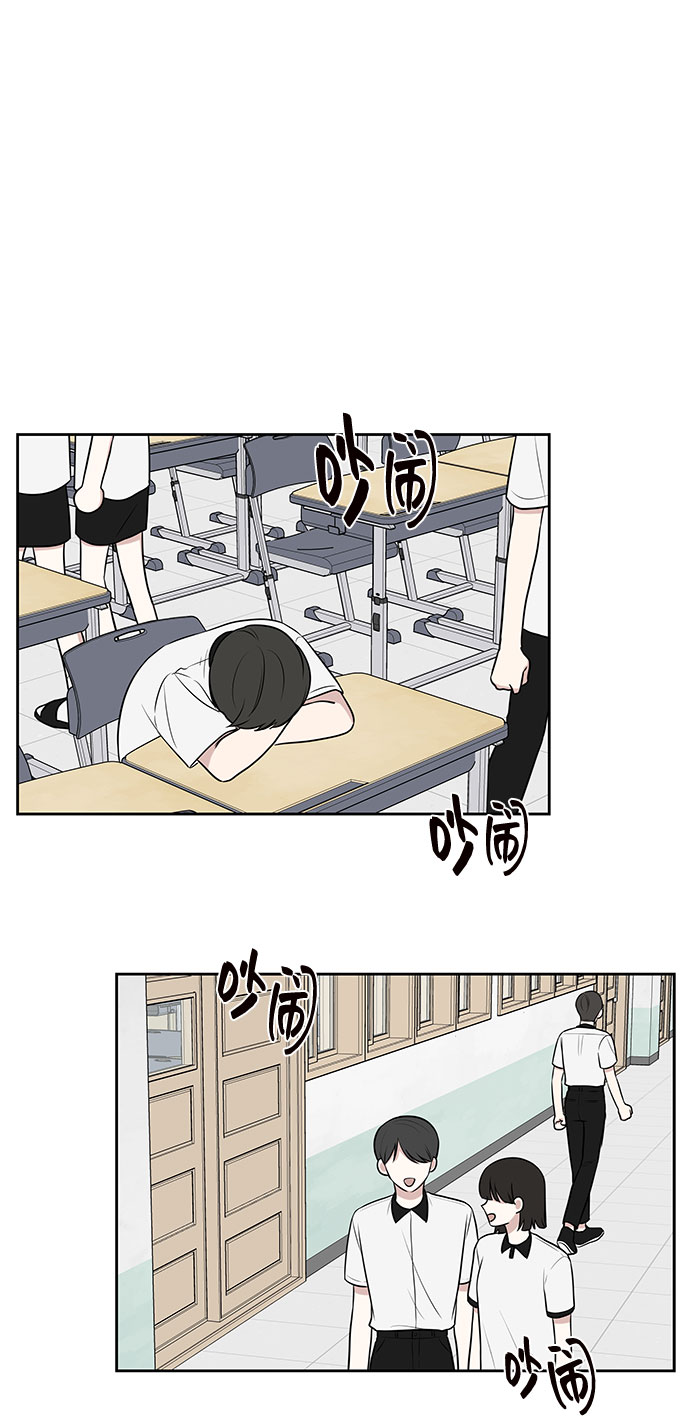第37话38