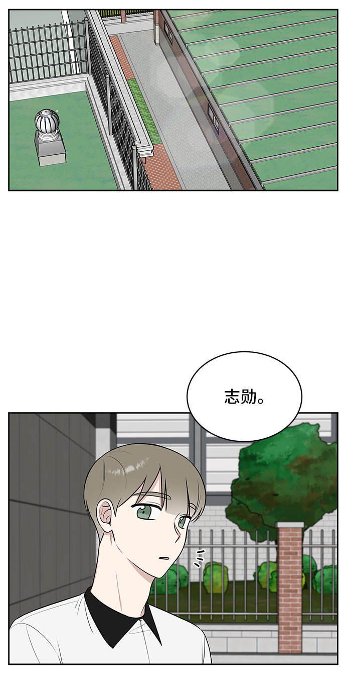 第37话42