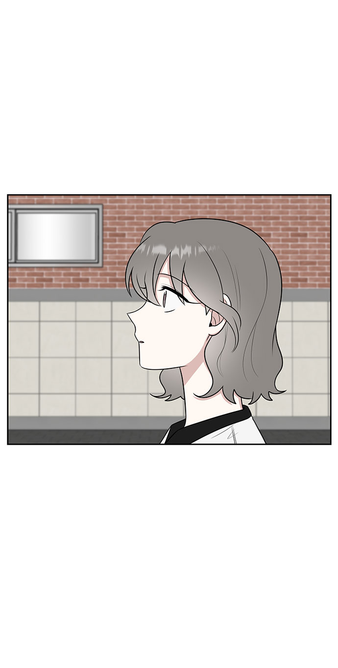 第37话55