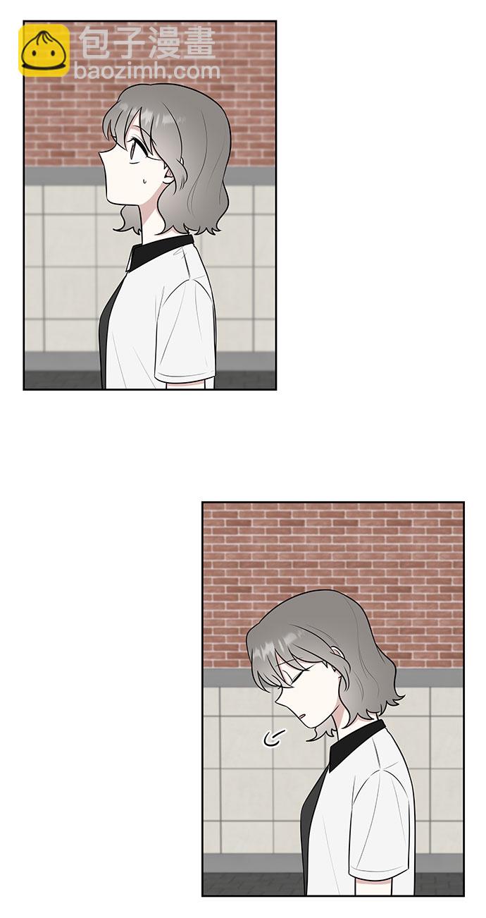 第37话61