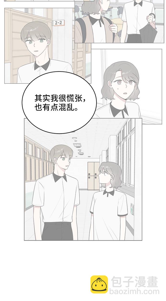 第37话68