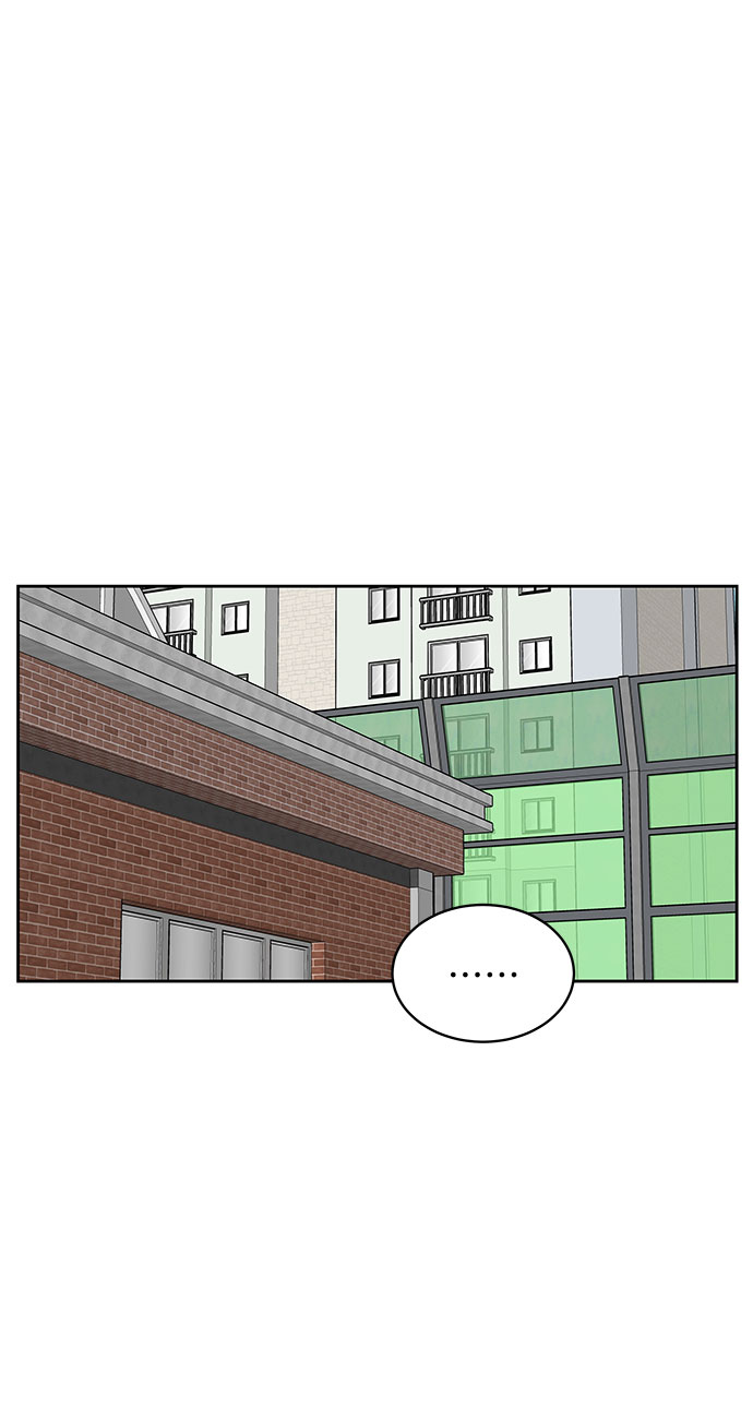 第37话73