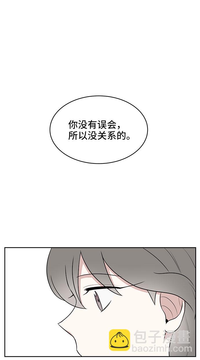 第37话75