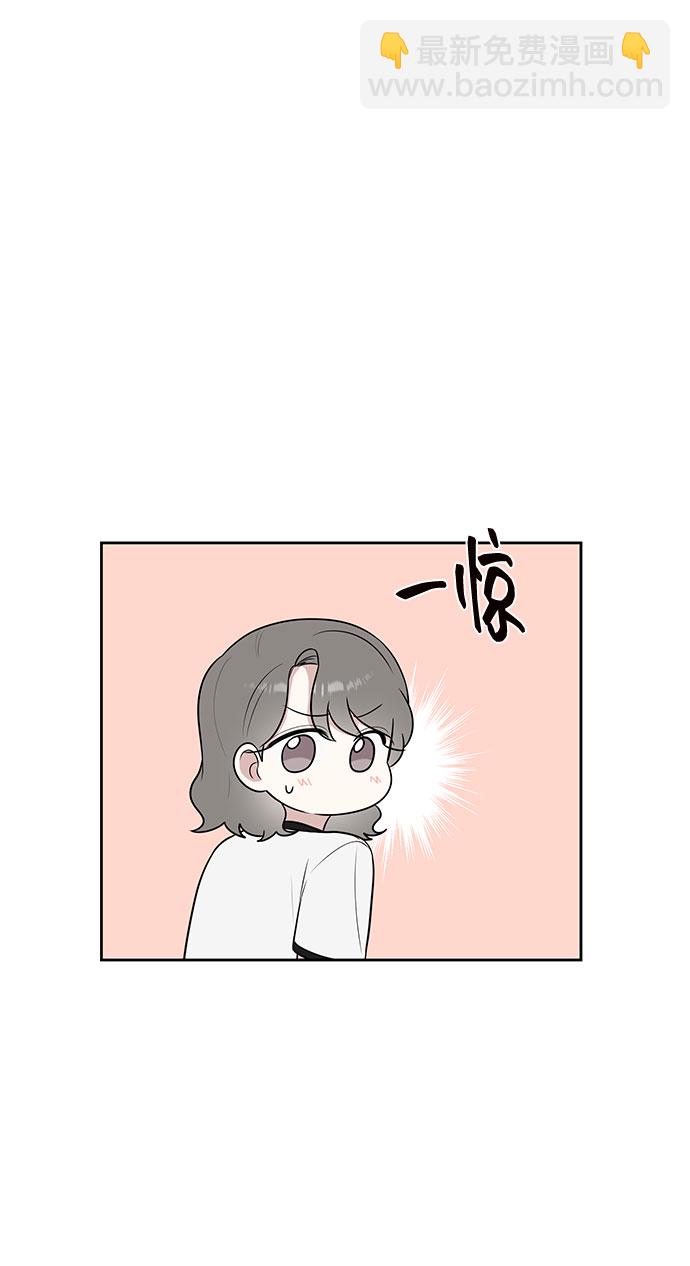第38话58