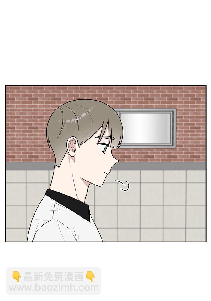 第38话7