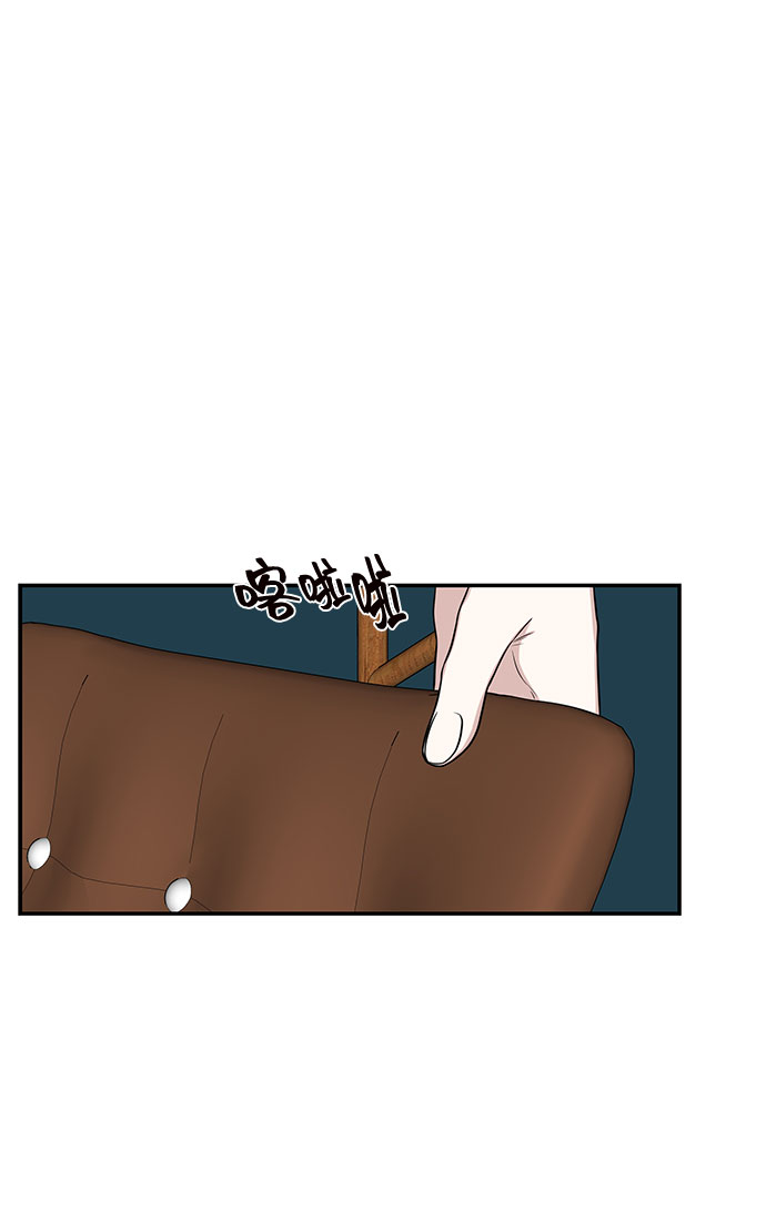 第39话40