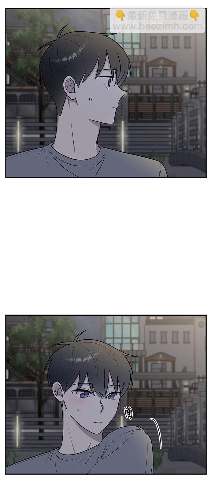 第39话86