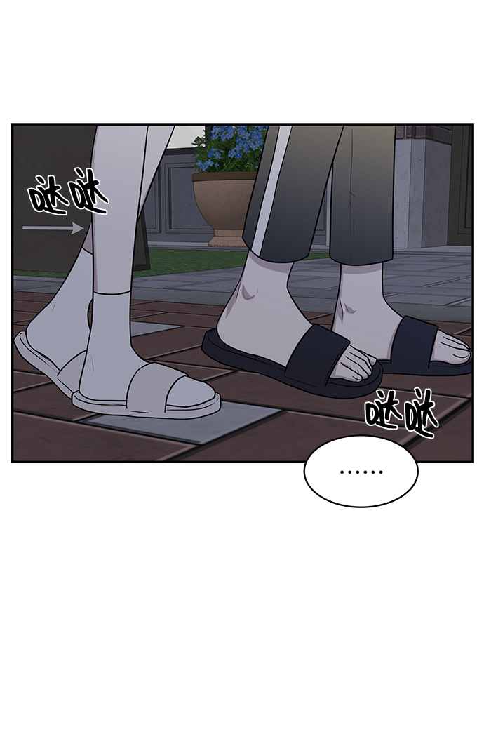第40话1