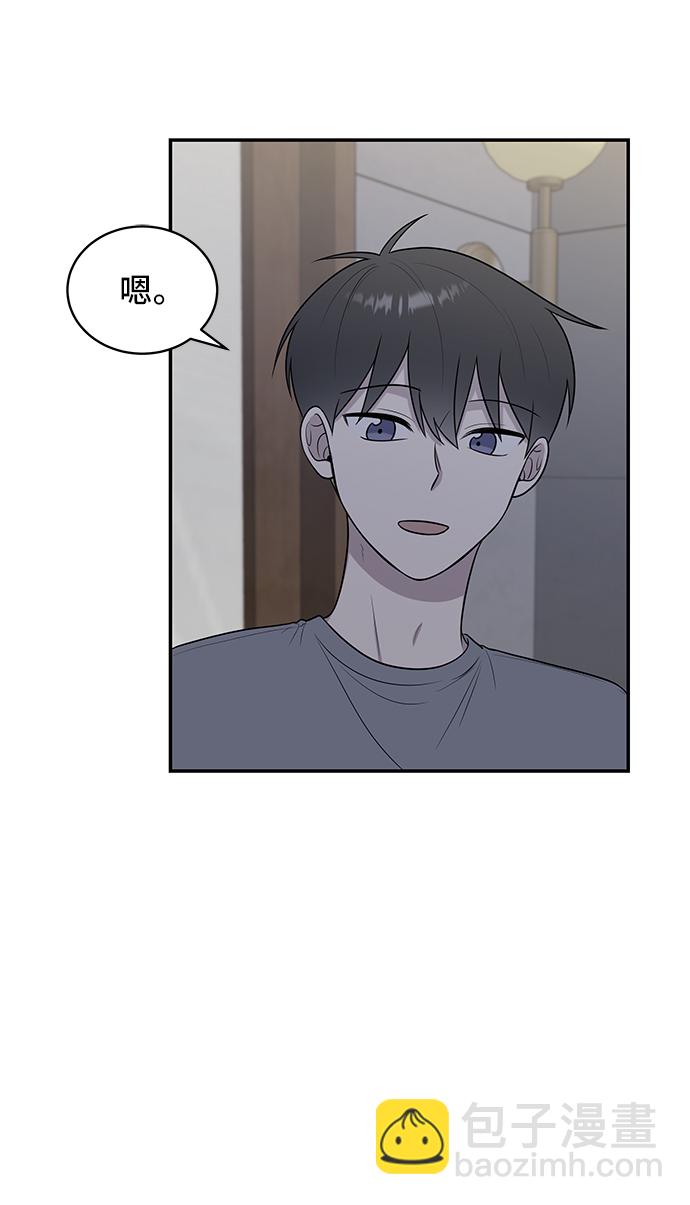 第40话18