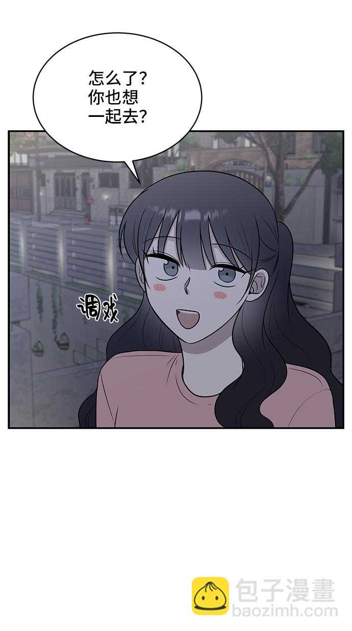 第40话29
