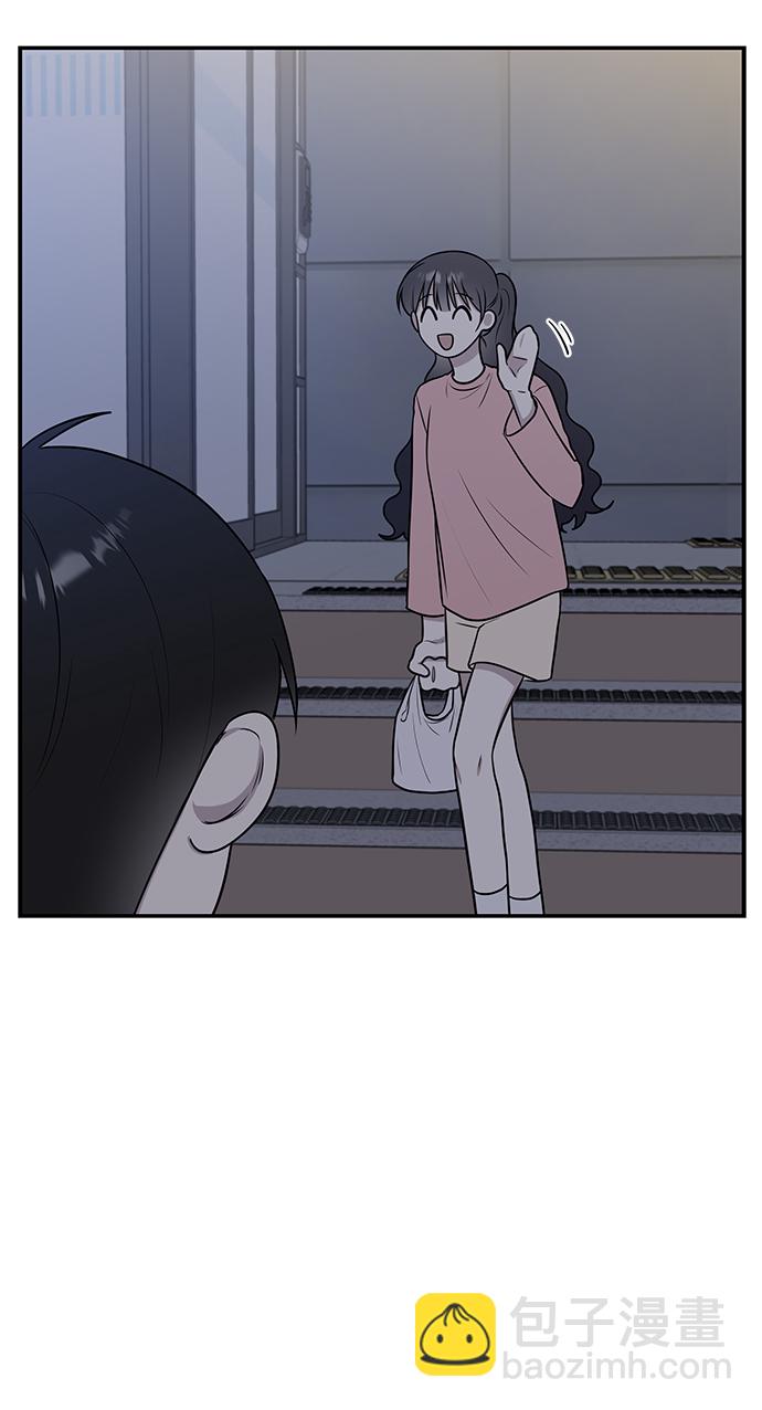 第40话36