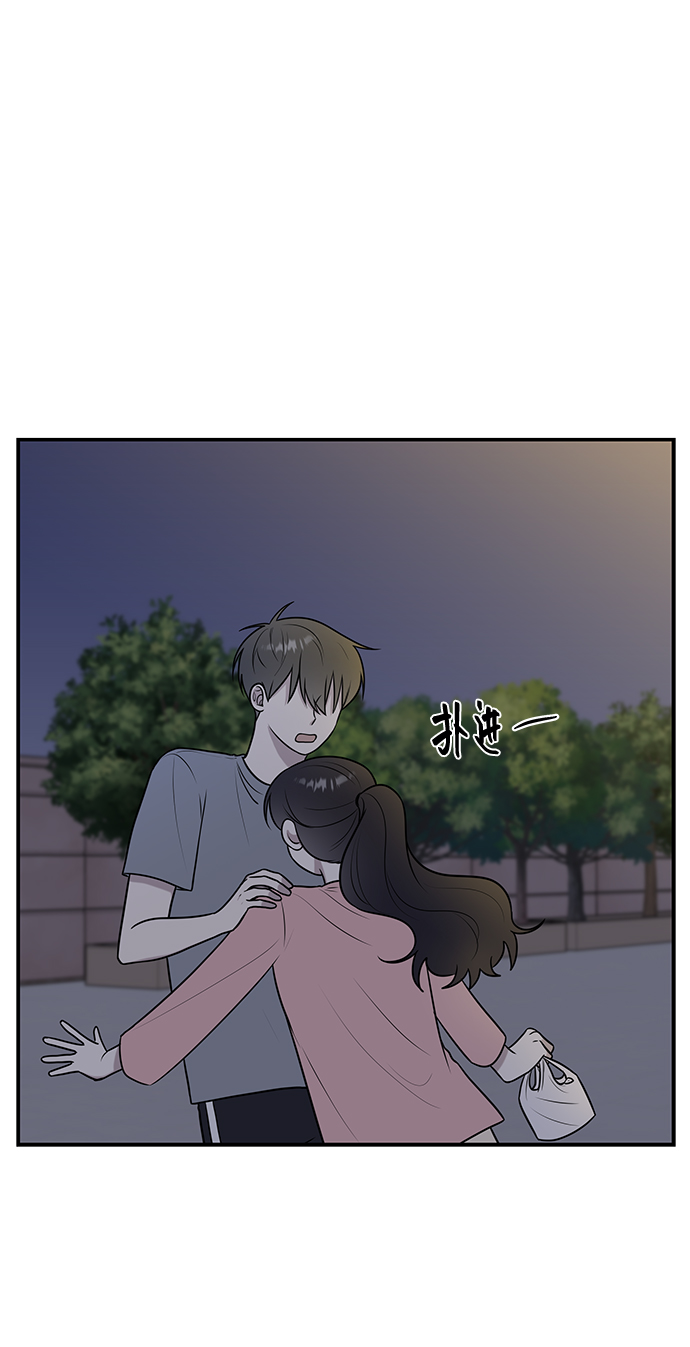 第40话40