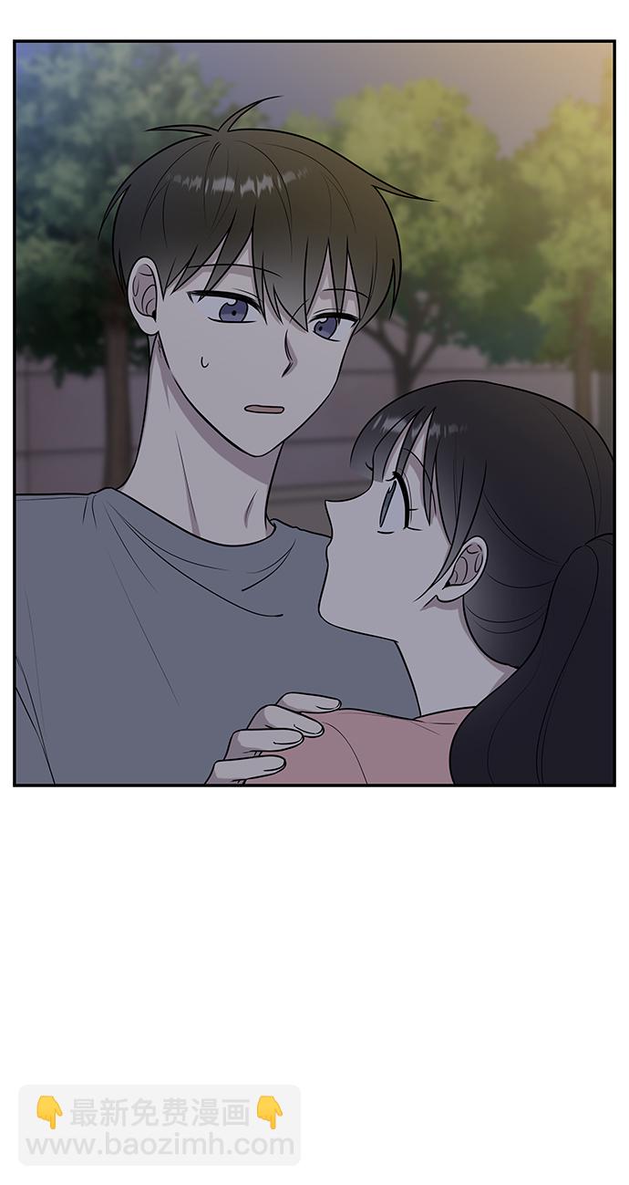 第40话43