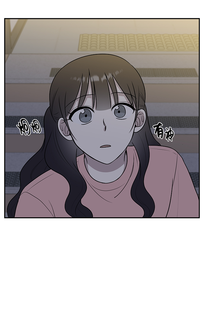 第40话44