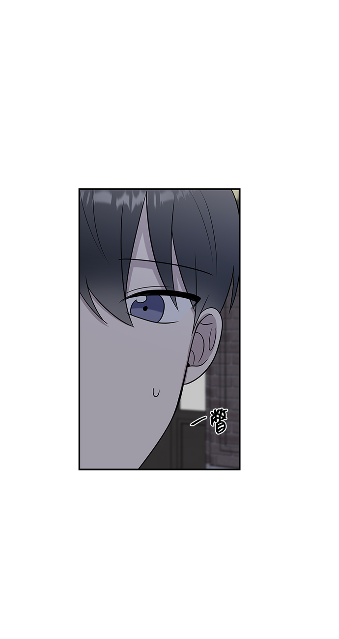 第40话5