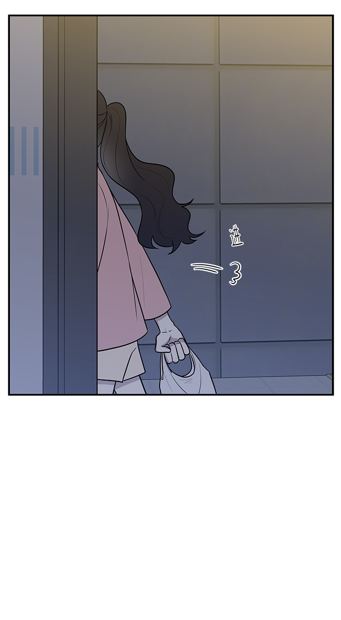 第40话55