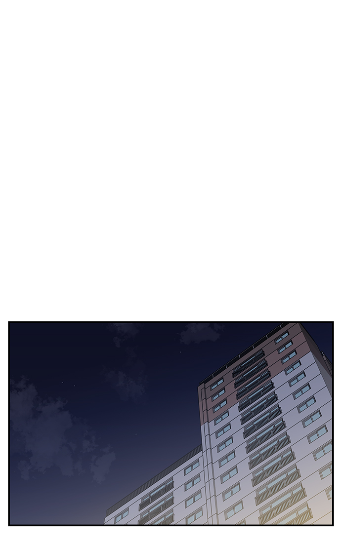 第40话58