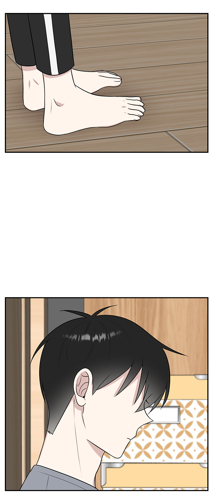 第40话66