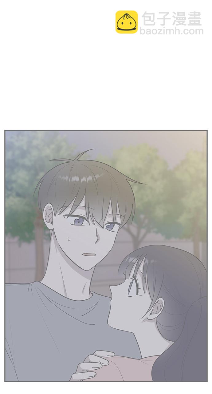 第40话67