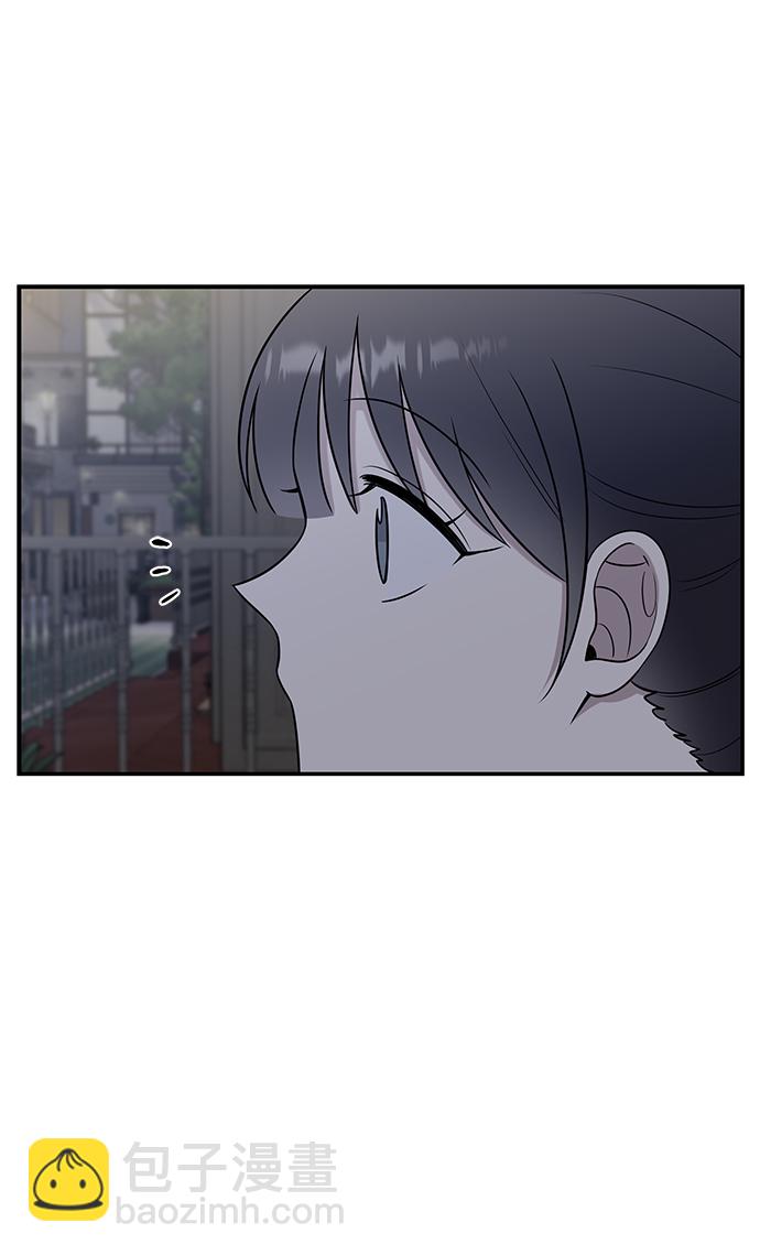 第40话9