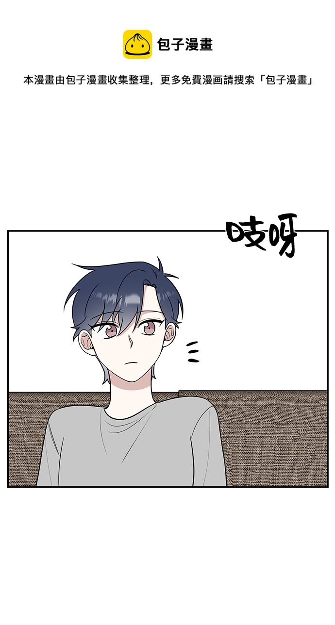 第41话49