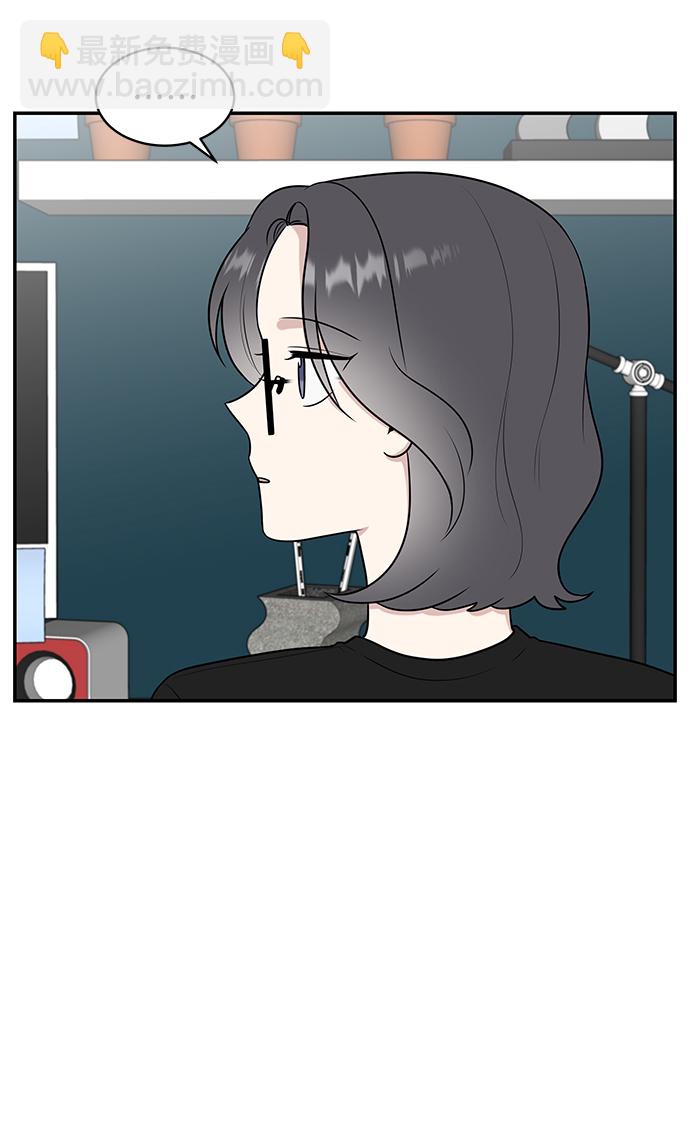 第42话27