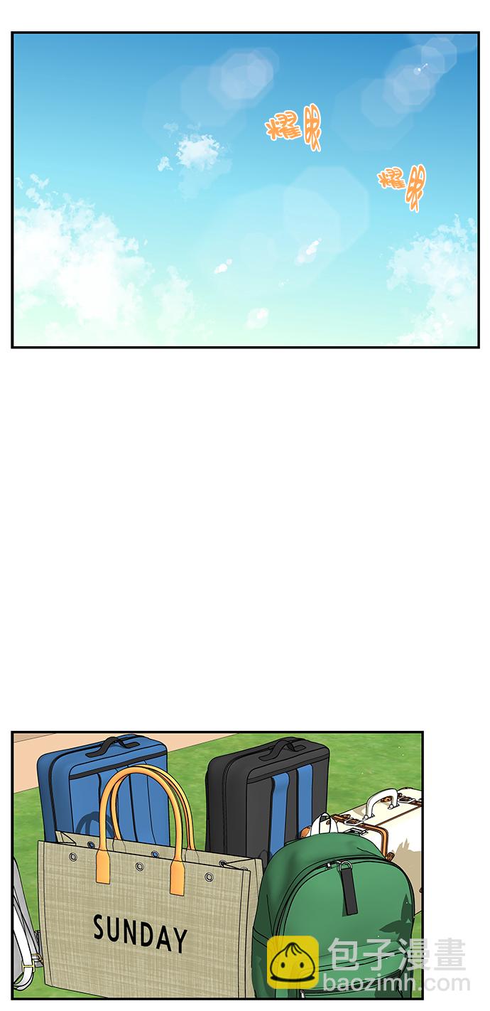 第42话35