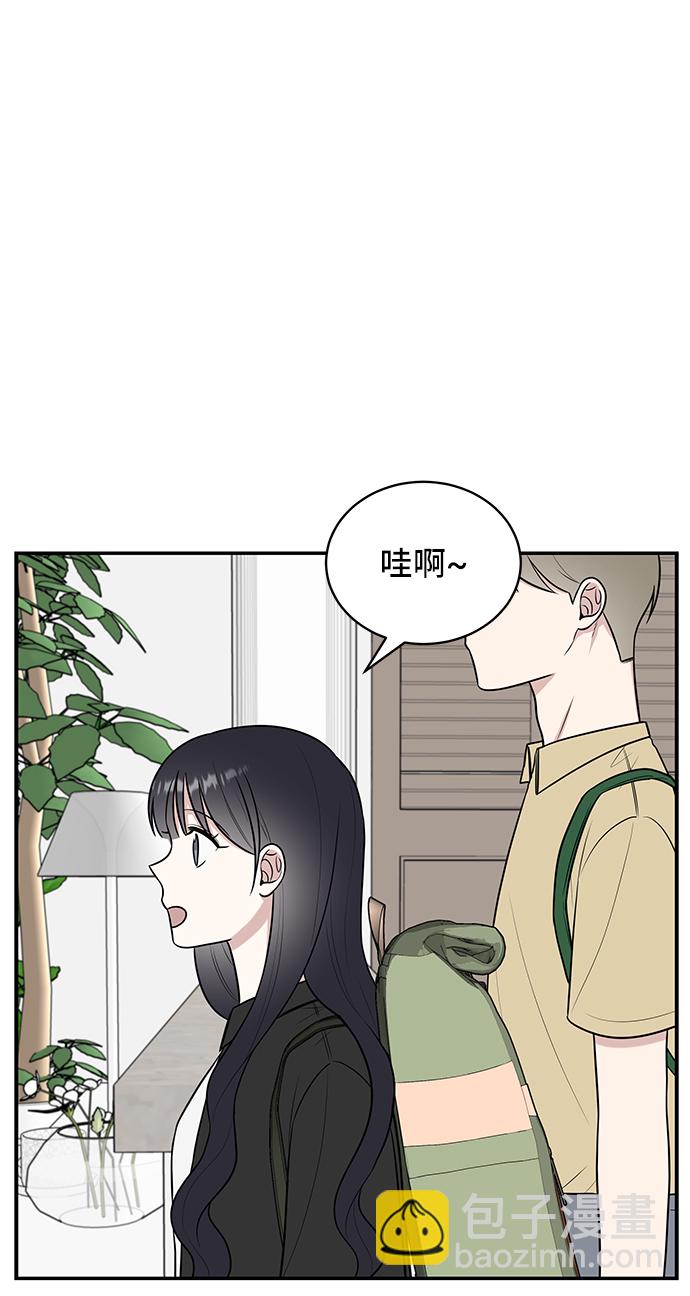 第42话57